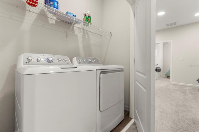 3040 PILOT HOUSE PLACE, Oviedo, FL 32765