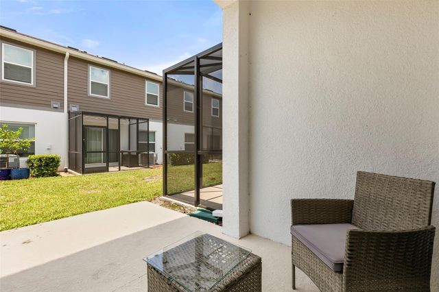 3040 PILOT HOUSE PLACE, Oviedo, FL 32765