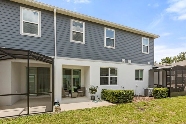 3040 PILOT HOUSE PLACE, Oviedo, FL 32765