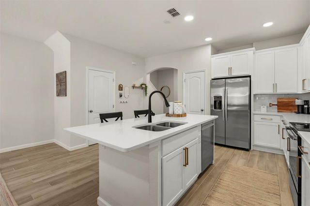 3040 PILOT HOUSE PLACE, Oviedo, FL 32765