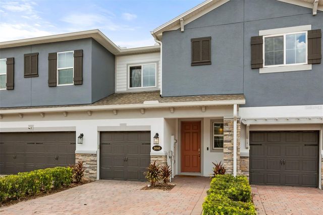 3040 PILOT HOUSE PLACE, Oviedo, FL 32765