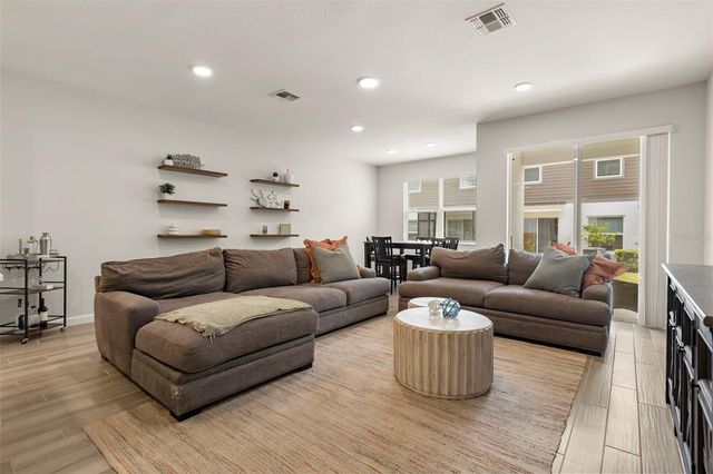 3040 PILOT HOUSE PLACE, Oviedo, FL 32765
