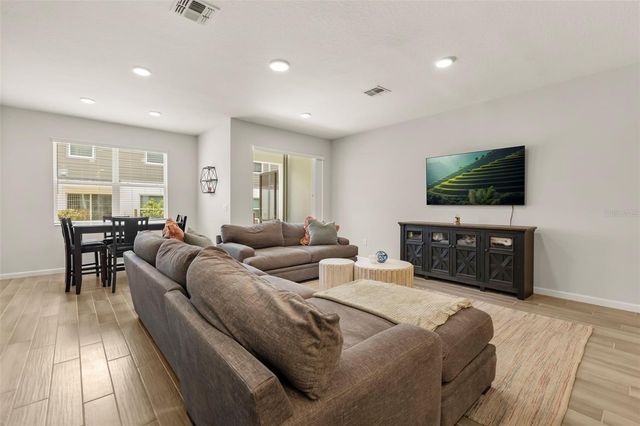 3040 PILOT HOUSE PLACE, Oviedo, FL 32765