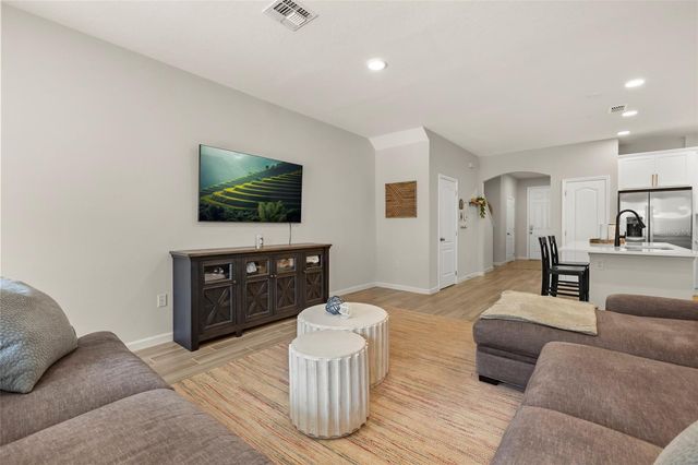3040 PILOT HOUSE PLACE, Oviedo, FL 32765