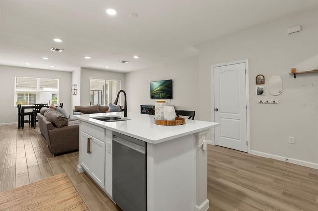 3040 PILOT HOUSE PLACE, Oviedo, FL 32765
