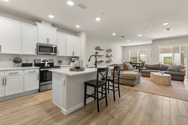 3040 PILOT HOUSE PLACE, Oviedo, FL 32765