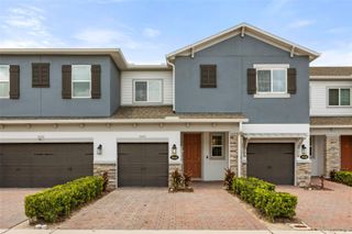 3040 PILOT HOUSE PLACE, Oviedo, FL 32765
