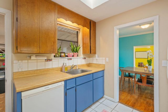 226 NE Beachview Drive, Fort Walton Beach, FL 32547