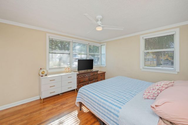 226 NE Beachview Drive, Fort Walton Beach, FL 32547