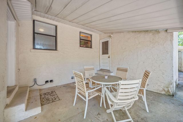 226 NE Beachview Drive, Fort Walton Beach, FL 32547