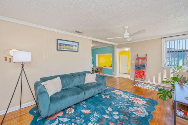 226 NE Beachview Drive, Fort Walton Beach, FL 32547