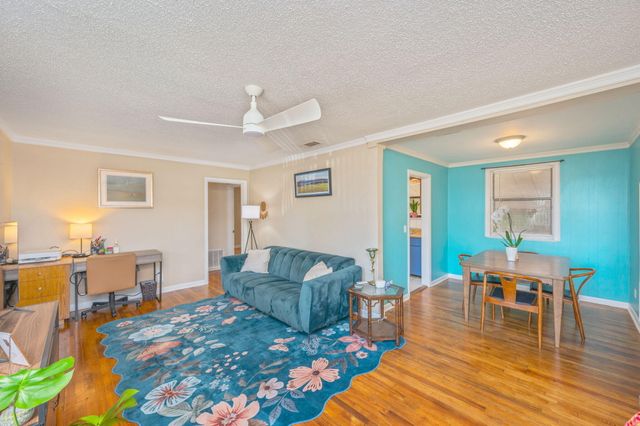 226 NE Beachview Drive, Fort Walton Beach, FL 32547