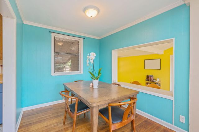 226 NE Beachview Drive, Fort Walton Beach, FL 32547