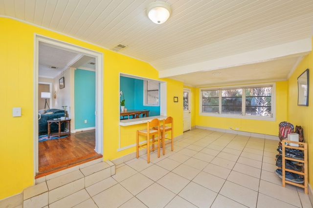 226 NE Beachview Drive, Fort Walton Beach, FL 32547