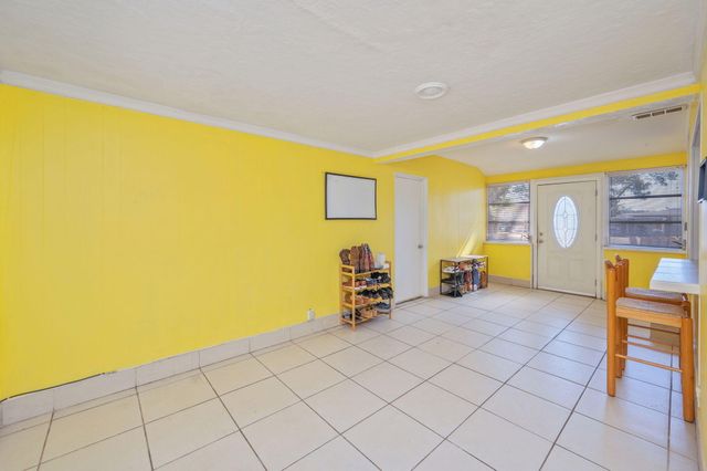 226 NE Beachview Drive, Fort Walton Beach, FL 32547