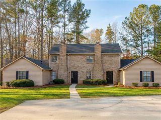 2623 Dorian Drive, Snellville, GA 30078