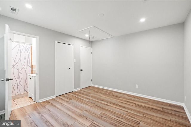 3908 ELMWOOD DR, Alexandria, VA 22303