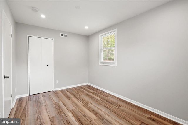 3908 ELMWOOD DR, Alexandria, VA 22303