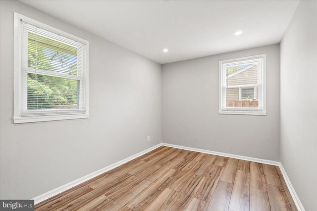 3908 ELMWOOD DR, Alexandria, VA 22303