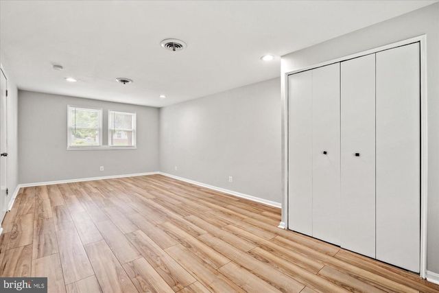 3908 ELMWOOD DR, Alexandria, VA 22303