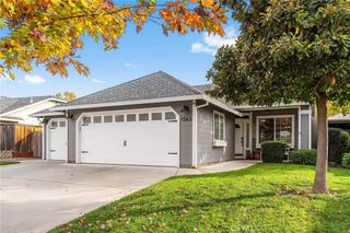 1563 Champlain Way, Chico, CA 95973