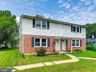 440 BALTIMORE ST, Aberdeen, MD 21001
