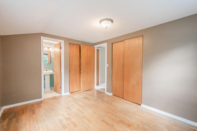 102 Lincolnwood Drive, Battle Creek, MI 49015