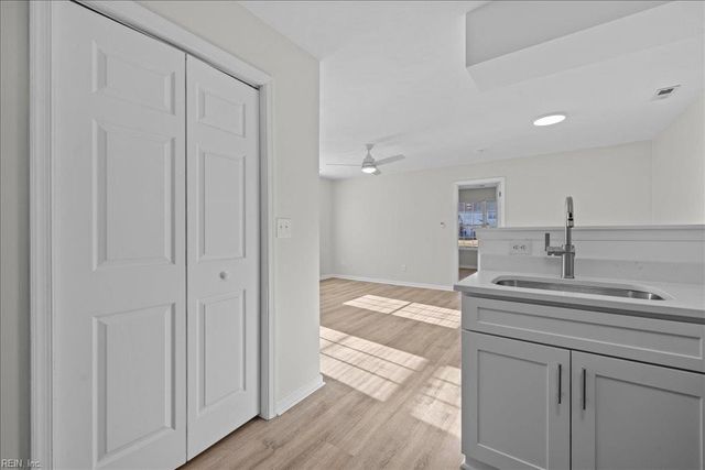 3610 Whitechapel ARCH, Chesapeake, VA 23321