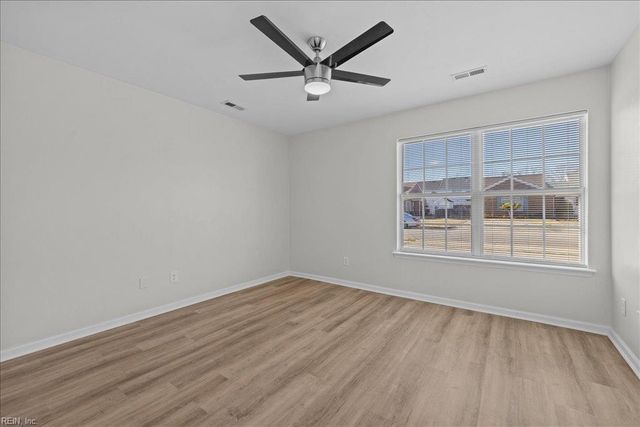 3610 Whitechapel ARCH, Chesapeake, VA 23321