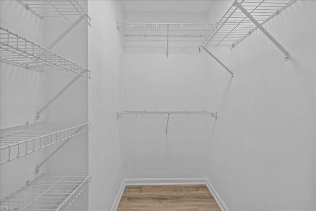 3610 Whitechapel ARCH, Chesapeake, VA 23321