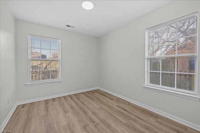 3610 Whitechapel ARCH, Chesapeake, VA 23321