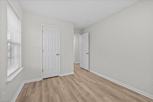 3610 Whitechapel ARCH, Chesapeake, VA 23321