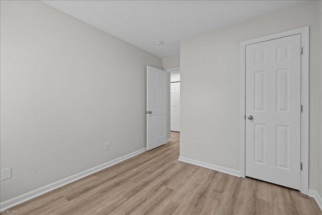 3610 Whitechapel ARCH, Chesapeake, VA 23321