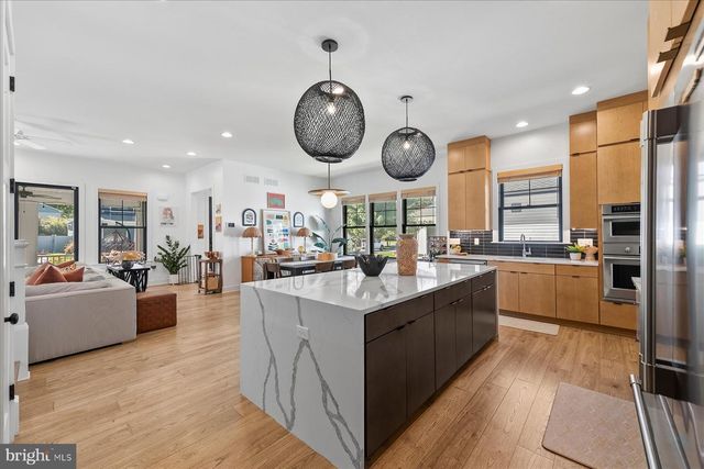 507 LEE ST, Rehoboth Beach, DE 19971