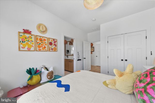 507 LEE ST, Rehoboth Beach, DE 19971