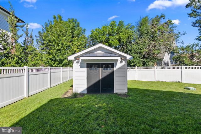 507 LEE ST, Rehoboth Beach, DE 19971
