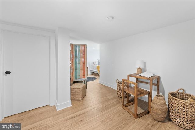 507 LEE ST, Rehoboth Beach, DE 19971
