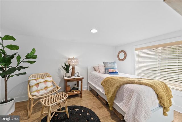 507 LEE ST, Rehoboth Beach, DE 19971