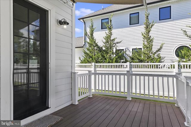 507 LEE ST, Rehoboth Beach, DE 19971
