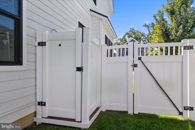 507 LEE ST, Rehoboth Beach, DE 19971