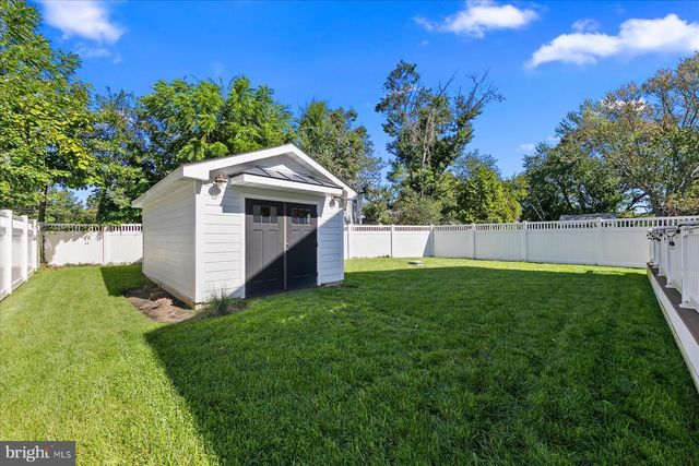 507 LEE ST, Rehoboth Beach, DE 19971
