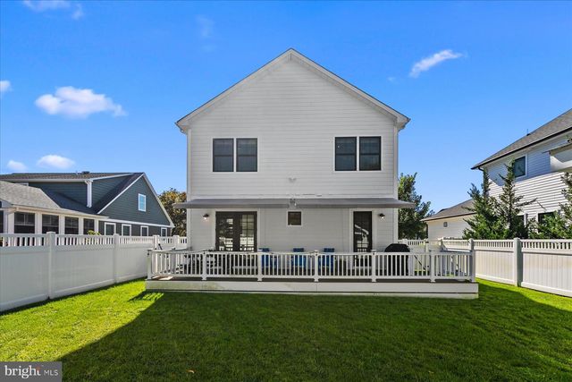 507 LEE ST, Rehoboth Beach, DE 19971