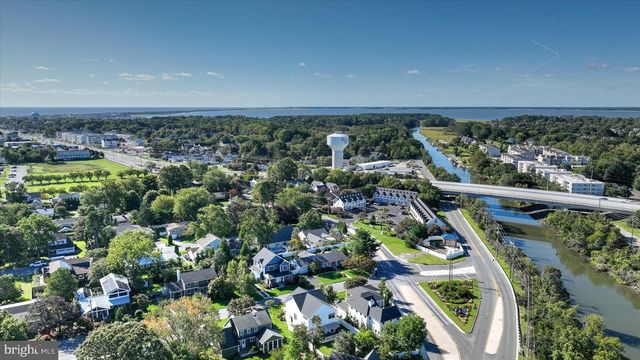 507 LEE ST, Rehoboth Beach, DE 19971
