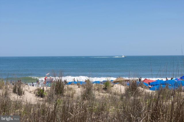 507 LEE ST, Rehoboth Beach, DE 19971