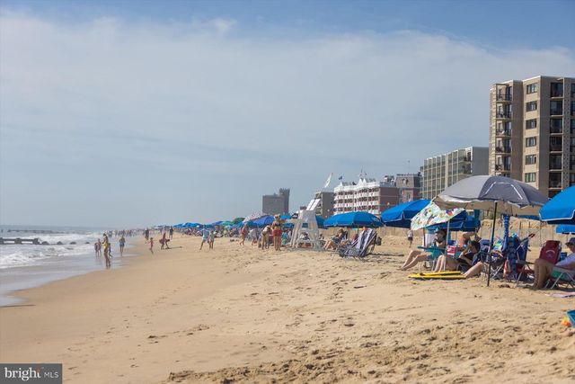 507 LEE ST, Rehoboth Beach, DE 19971