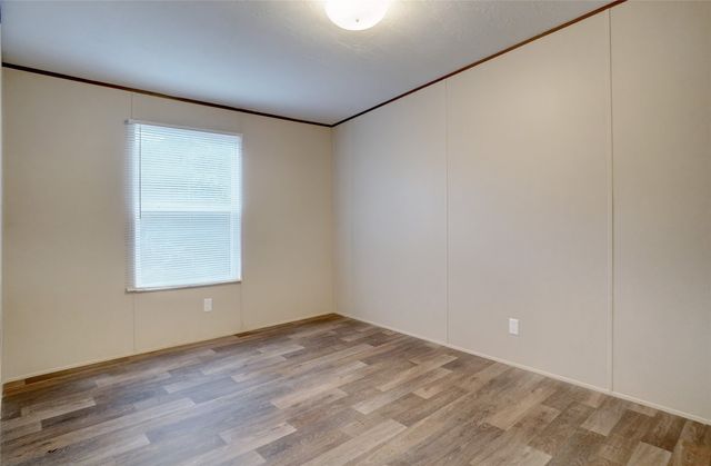 2509 Elk Trail, Granbury, TX 76048