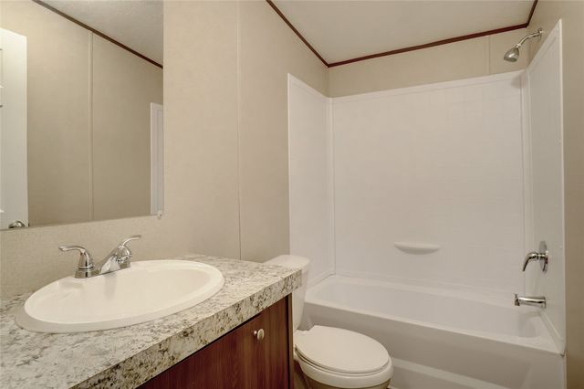 2509 Elk Trail, Granbury, TX 76048