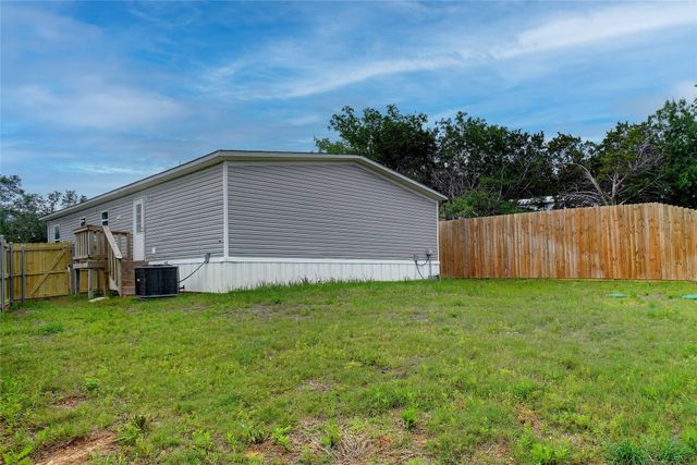 2509 Elk Trail, Granbury, TX 76048