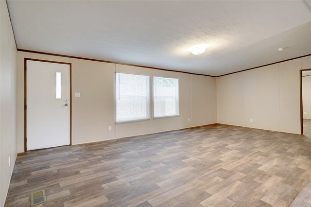 2509 Elk Trail, Granbury, TX 76048