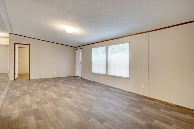 2509 Elk Trail, Granbury, TX 76048